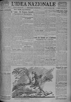 giornale/TO00185815/1925/n.221, 2 ed/001